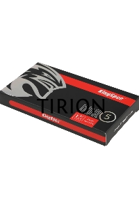 Оперативная память KingSpec, DDR5, 16GB (1x16GB), 4800MHz, CL40 SO-DIMM