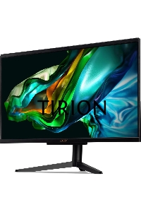 Моноблок Acer Aspire C24-1610 23.8
