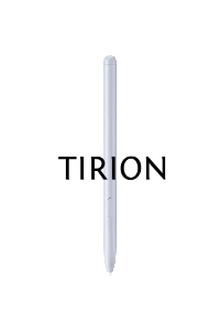 Планшет Samsung Galaxy Tab S10 Ultra BSM-X920 14.6