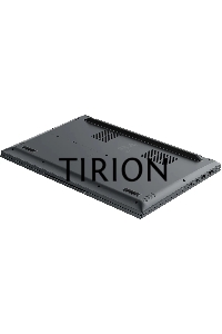 Ноутбук Digma Pro Fortis M Core i3 10110U 16Gb SSD512Gb Intel UHD Graphics 15.6