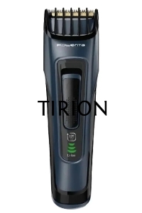 Машинка д/бороды Rowenta TN4500F4