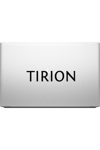 Ноутбук HP EB 650 G10 736W6AV 15'' CI5-1335U 16/512GB