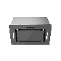 Вытяжка LEX GS BLOC G 600 GREY