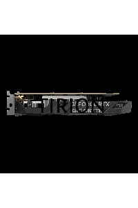 Видеокарта Gigabyte NVIDIA GeForce RTX 3050 6Gb GV-N3050WF2OCV2-6GD PCI-E 4.0 96bit GDDR6 1470/14000 HDMIx2 DPx2 HDCP Ret