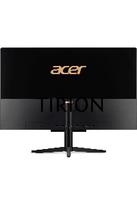 Моноблок Acer Aspire C24-1610 23.8
