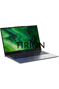Ноутбук Digma Pro Fortis M Core i3 10110U 16Gb SSD512Gb Intel UHD Graphics 15.6