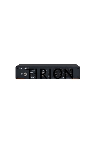 Модуль расширения Arturia AudioFuse X8 OUT (831003) 8 аналоговых выходов, Word Clock, подключение по ADAT