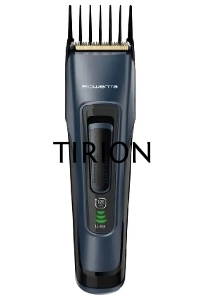 Машинка д/бороды Rowenta TN4500F4
