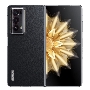 Смартфон Honor Magic V2, 16/512Gb, черный