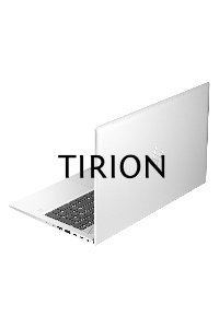 Ноутбук HP EB 650 G10 736W6AV 15'' CI5-1335U 16/512GB