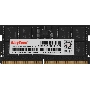 Оперативная память KingSpec, DDR5, 16GB (1x16GB), 4800MHz, CL40 SO-DIMM