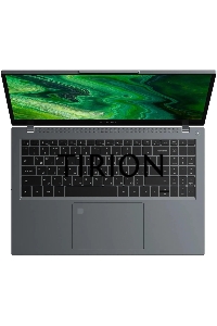 Ноутбук Digma Pro Fortis M Core i3 10110U 16Gb SSD512Gb Intel UHD Graphics 15.6