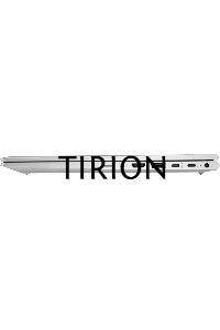 Ноутбук HP EB 650 G10 736W6AV 15'' CI5-1335U 16/512GB