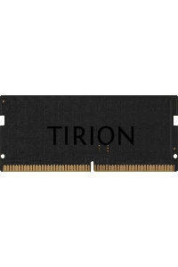 Оперативная память KingSpec, DDR5, 16GB (1x16GB), 4800MHz, CL40 SO-DIMM