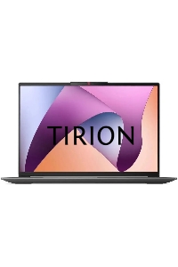 Ноутбук Lenovo IdeaPad Slim 5 16ABR8 Ryzen 7 7730U 16Gb SSD1Tb AMD Radeon 16