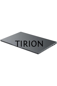 Ноутбук Digma Pro Fortis M Core i3 10110U 16Gb SSD512Gb Intel UHD Graphics 15.6