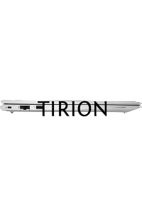 Ноутбук HP EB 650 G10 736W6AV 15'' CI5-1335U 16/512GB