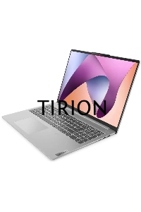 Ноутбук Lenovo IdeaPad Slim 5 16ABR8 Ryzen 7 7730U 16Gb SSD1Tb AMD Radeon 16