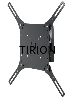 Кронштейн Holder LCDO-4042-B