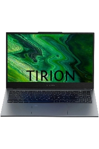 Ноутбук Digma Pro Fortis M Core i3 10110U 16Gb SSD512Gb Intel UHD Graphics 15.6