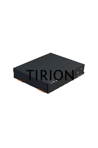 Модуль расширения Arturia AudioFuse X8 OUT (831003) 8 аналоговых выходов, Word Clock, подключение по ADAT