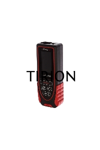 Лазерный дальномер Ada COSMO MINI 40 [а00490]
