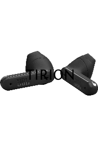 Наушники JBL Tune Flex 2 черный