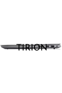 Ноутбук Lenovo Thinkbook 16 G7 IML Core Ultra 7 155H 8Gb SSD512Gb Intel Arc 16