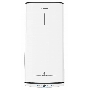 Водонагреватель Ariston Velis Tech PW ABSE 80 2.5кВт 80л электрический настенный/белый