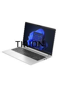 Ноутбук HP EB 650 G10 736W6AV 15'' CI5-1335U 16/512GB