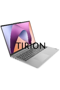 Ноутбук Lenovo IdeaPad Slim 5 16ABR8 Ryzen 7 7730U 16Gb SSD1Tb AMD Radeon 16
