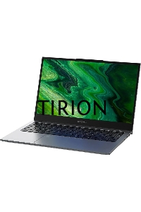 Ноутбук Digma Pro Fortis M Core i3 10110U 16Gb SSD512Gb Intel UHD Graphics 15.6