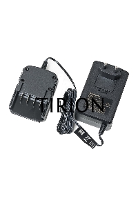 Триммер аккумуляторный GreenWorks GD40BC, 40V, 40 см, бесщеточный, с 1хАКБ 8 Ач и ЗУ (1301507UH)
