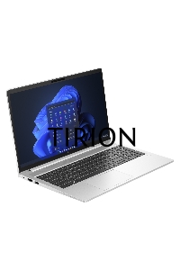 Ноутбук HP EB 650 G10 736W6AV 15'' CI5-1335U 16/512GB