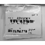 Датчик определения размера Konica-Minolta bizhub 224e/308e/368e/458e/558e/654/754/654e/754e/658e/C258/C308 (A161M50501)
