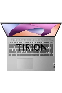 Ноутбук Lenovo IdeaPad Slim 5 16ABR8 Ryzen 7 7730U 16Gb SSD1Tb AMD Radeon 16