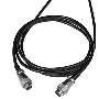 Кабель DSPPA D5M