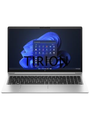 Ноутбук HP EB 650 G10 736W6AV 15'' CI5-1335U 16/512GB