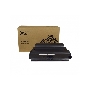 Картридж GalaPrint GP-106R01412 чёрный (8000 стр.) для Xerox Phaser 3300/3300MFP