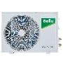 Блок наружный Ballu Platinum DC BSEI/out-09HN8 сплит-системы, инверторного типа