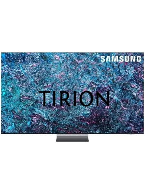 Телевизор Samsung QE65QN900DUXRU Series 9 нержавеющая сталь 65
