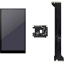 Сенсорный дисплей для микрокомпьютера Khadas TS050 Touch Screen 5 inch Touch Screen module, 1080*1920