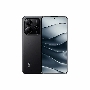 Смартфон Xiaomi Redmi Note 14, 6/128Gb, черный