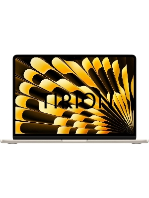Ноутбук MacBook Air 13