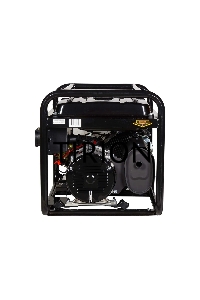 Генератор дизельный Huter DY11000LX 9кВт