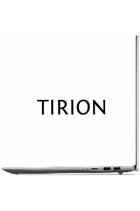 Ноутбук Lenovo IdeaPad Slim 5 16ABR8 Ryzen 7 7730U 16Gb SSD1Tb AMD Radeon 16