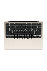 Ноутбук MacBook Air 13