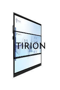 Интерактивный комплекс NexTouch Nextpanel 86 IFCKV5INT86 86