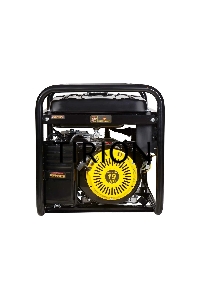 Генератор дизельный Huter DY11000LX 9кВт