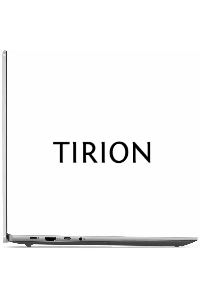 Ноутбук Lenovo IdeaPad Slim 5 16ABR8 Ryzen 7 7730U 16Gb SSD1Tb AMD Radeon 16